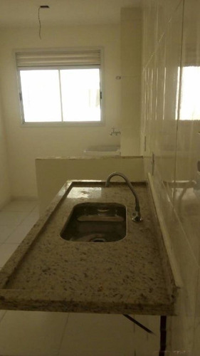 Imagem 15 de 15 de Apartamento - Vila Nova Curuca - Ref: 6559 - V-6559