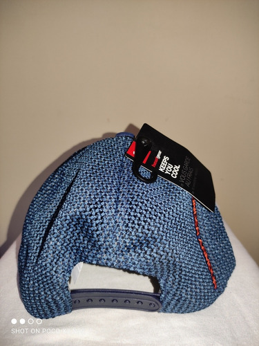 Under Armor Gorro Snapback 1282898 997 Niño
