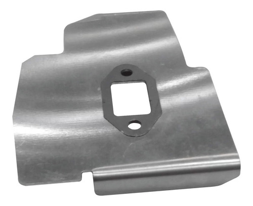Empaque Escape 236r 143rii Husqvarna 526522801
