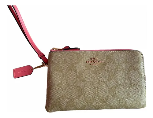 Coach carteras de mujer hotsell