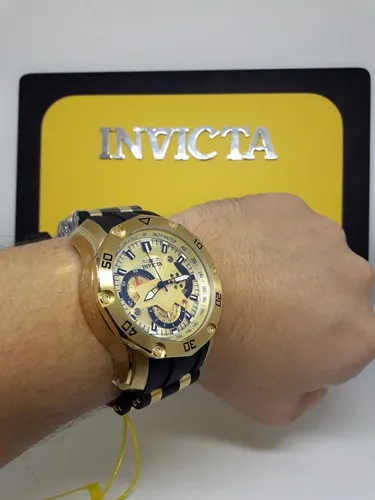 Invicta 23427 sale