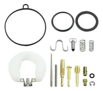 Comprar Kit Reconstruccion Reparacion Carbohidrato Para Motor Cc Go