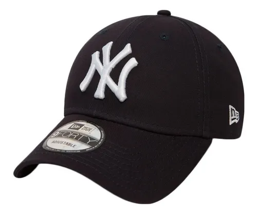 Gorra Yankees | MercadoLibre