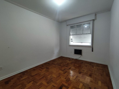 Imagem 9 de 28 de Apartamento Com 2 Dormitórios À Venda, 106 M² Por R$ 544.000,00 - Pompéia - Santos/sp - Ap2200
