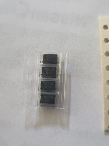 Kit Refacciones Transistor Soldadora Inversor Infra Arctron