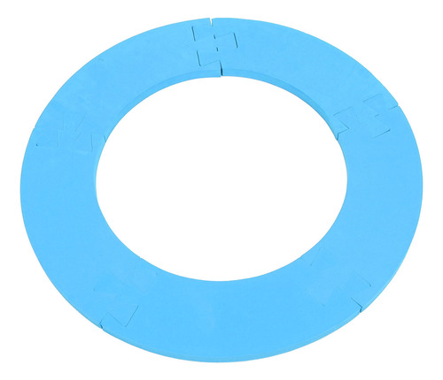 Protector De Tablero De Empalme Para Pared, Tablero De Dardo