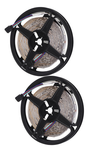 Nuevo Control Remoto De Aplicaciones Strip Led Ir 5050 Led