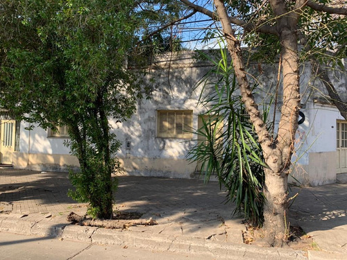 Imagen 2 de 6 de Venta Terreno En Esquina, Echesortu