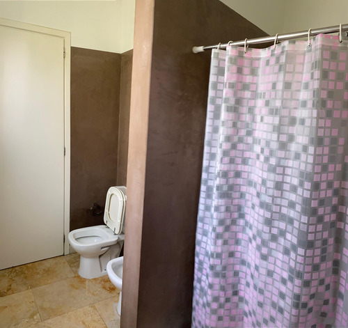 Imagen 28 de 30 de Casa En Venta En El Encuentro, General Pacheco, Tigre