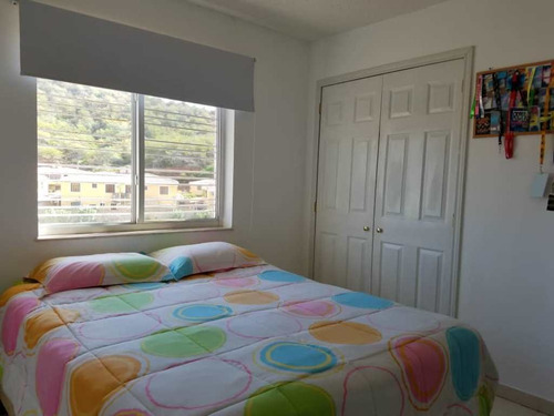 Imagen 8 de 14 de Town House En Venta En Porlamar Villas, Circunvalacion