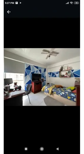 Se Vende La Urbina Calle 13