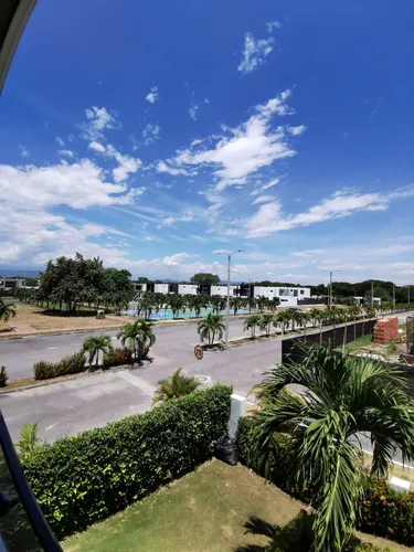 Casa En Venta En Vereda Guabinal. Cod V11845