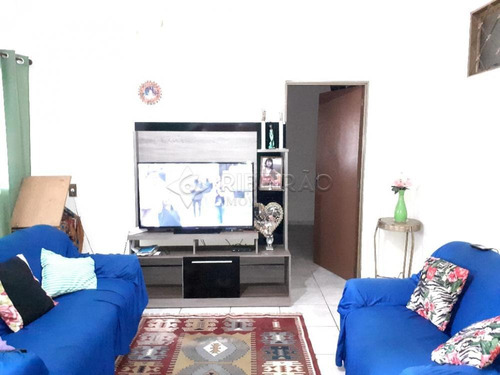 Casas - Ref: V5786