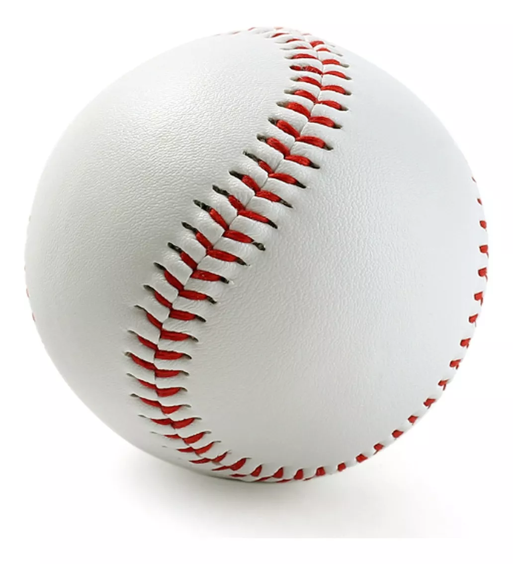 Segunda imagem para pesquisa de bola de beisebol