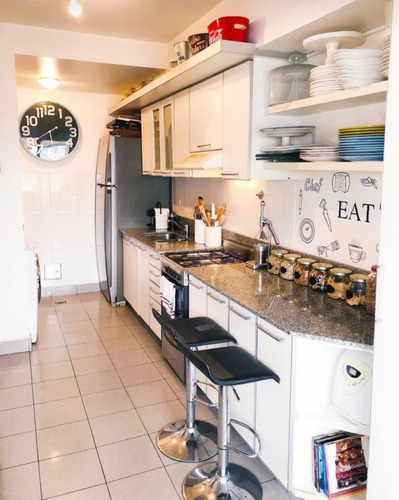 Imagen 5 de 11 de Departamento En Venta En Puerto Madero