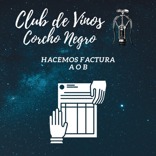 Imagen 4 de 5 de Vino Sin Rodeo Malbec X6 *envio Gratis*