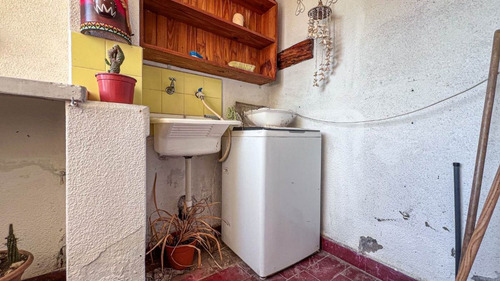 Venta Dpto 3 Amb Necochea Centro A Metros Del Mar