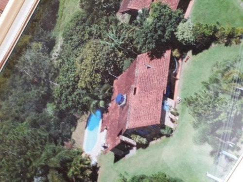 Chácara 1.250 M² - Costa Do Ipiranga - Gravataí - Rs - 2061 - 33642665