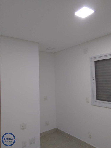 Casa Com 3 Dorms, Vila Voturua, São Vicente - R$ 800 Mil, Cod: 18918 - V18918