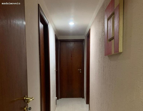 Imagem 14 de 15 de Apartamento Para Venda Em Mogi Das Cruzes, Vila Oliveira, 4 Dormitórios, 3 Suítes, 5 Banheiros, 2 Vagas - 3183_2-1223622