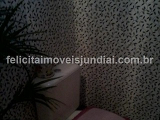 Imagem 14 de 19 de Casa Condominio Jardim Santa Teresa Jundiai - Ca1032