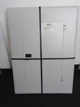 Comprar Tablero Industrial Trifasico 36c Tienda