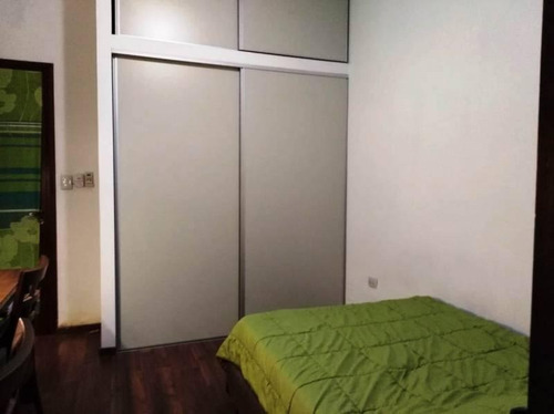 Imagen 12 de 21 de Departamento En Venta De Dos Dormitorios