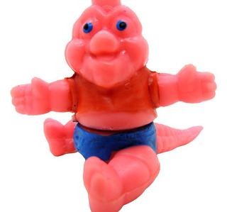 Bebe Dinosaurio De Disney | MercadoLibre 📦 Bebe Dinosaurio De Disney | MercadoLibre 📦