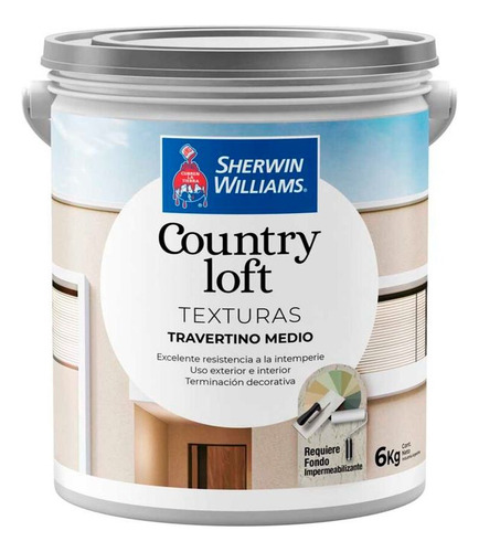 Revestimiento Traver Medio Cloft Grafito 30k