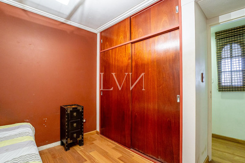 Venta Excelente Casa 4 Ambientes Barrio Naón, Mataderos