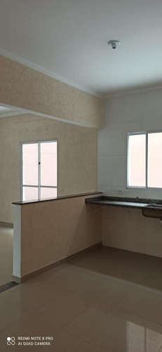 Imagem 10 de 15 de Casa Para Venda Em Cajamar, Portais (polvilho), 3 Dormitórios, 1 Suíte, 1 Banheiro, 2 Vagas - _1-2404958