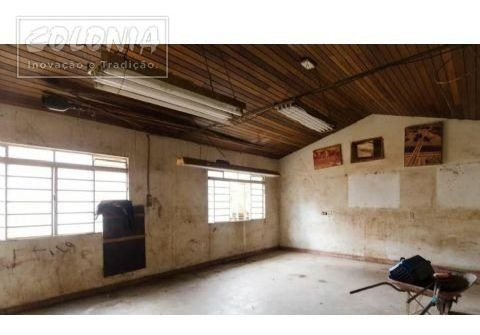 Imagem 26 de 30 de Casa Para Locação - 3802405