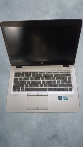 Elitebook 840 G3