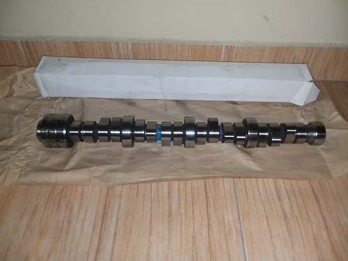 Imagen 1 de 1 de Árbol De Leva Grand Cherokee 4g 5.7l 2011/2021