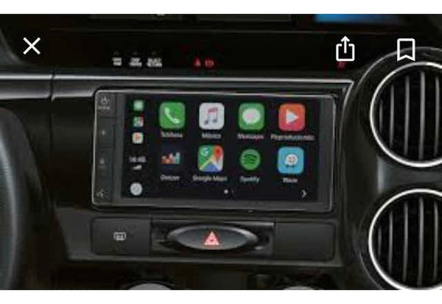 Toyota Etios 2021 1.5 Xls At