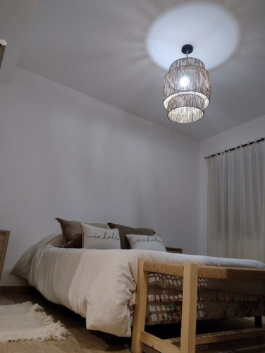 Imagen 10 de 27 de Departamento En Venta De 3 Ambientes Con Cochera En Lomas De Zamora