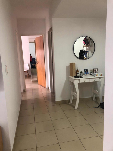 Imagen 6 de 14 de Hermoso Departamento En Buena Zona Residencial Monte Grande