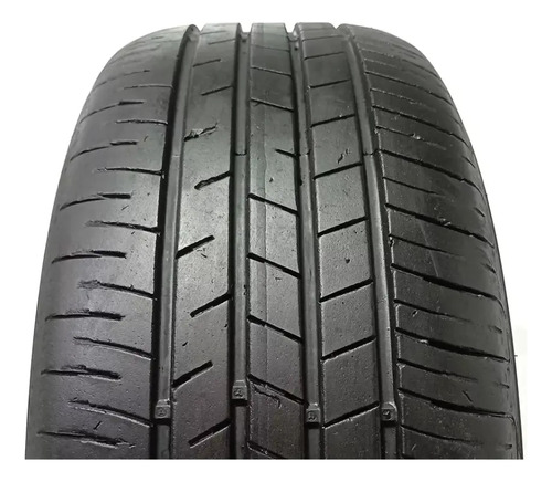 Neumatico Goodyear Efficientgrip 205 55 16 Oferta