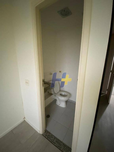 Imagem 3 de 13 de Conjunto Para Alugar 2 Salas 40 M² Por R$ 2.000/mês - Moema - São Paulo/sp - Cj0166