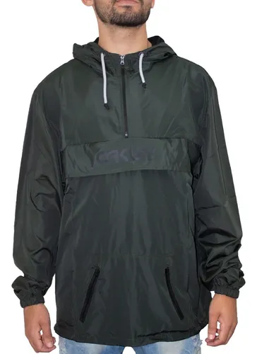 Corta vento oakley sales original mercado livre