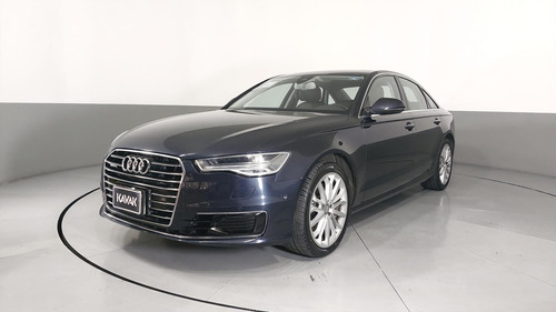 Audi A6 3.0 TFSI ELITE S TRONIC QUATTRO