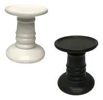 Comprar Base Pedestal Tortas Postres Dulces Fiestas - Krea Supplies