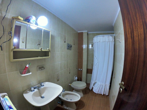 Podesta Vende Triplex De Categoria