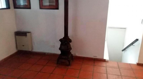 Ph En Venta - 2 Dormitorios 2 Baños - Cochera - Tolosa