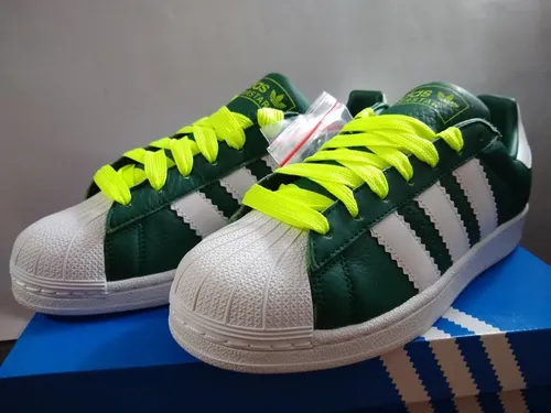 крайстчърч навес частен Adidas Superstar Que Brillan En La Oscuridad Alkemyinnovation Com