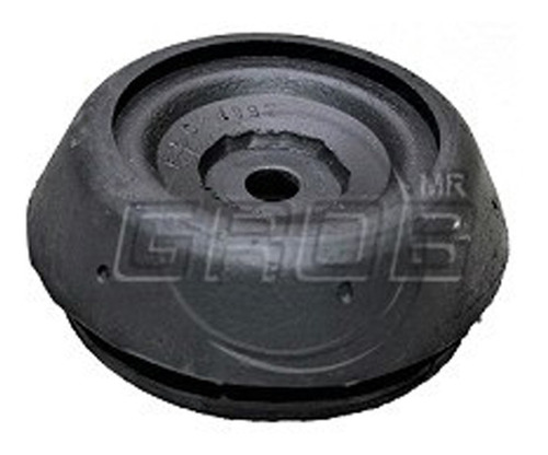 Base Amortiguador Astra Zafira 2000-2006 Delantero Con Tope