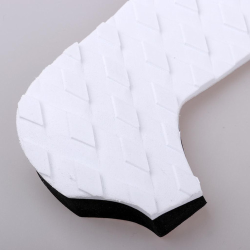 3x 5pcs Premium Ultralight Grooved Eva De Surf Almohadilla