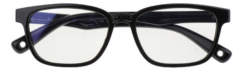Gafas De Lectura Bloqueo De Lámpara Azul Lentes