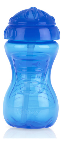 Vaso Twist N Sip Nuby 10oz