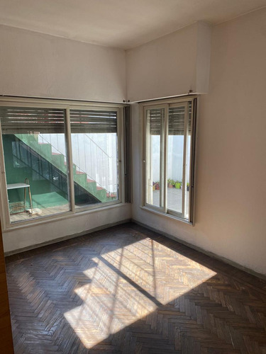 Departamento En Banfield Este